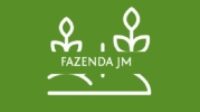 Parceiro Fazenda JM - Gerencial Sistemas