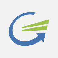 Gerencial Sistemas