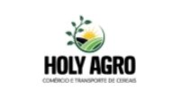 Parceiro Holy Agro - Gerencial Sistemas