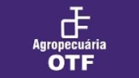 Parceiro Agropecuária OTF - Gerencial Sistemas
