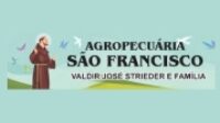 Parceiro Agropecuária São Francisco - Gerencial Sistemas