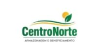 Parceiro CentroNorte - Gerencial Sistemas