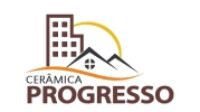 Parceiro Cerâmica Progresso - Gerencial Sistemas