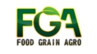Parceiro FGA - Gerencial Sistemas