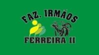Parceiro Faz. Irmãos Ferreira 2 - Gerencial Sistemas