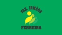 Parceiro Fazenda Irmãos Ferreira - Gerencial Sistemas