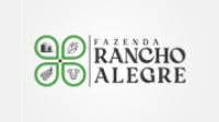 Parceiro Fazenda Rancho Alegre - Gerencial Sistemas