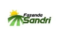 Parceiro Fazenda Sandri - Gerencial Sistemas