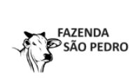 Parceiro Fazenda São Pedro - Gerencial Sistemas