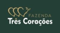 Parceiro Fazenda Três Corações - Gerencial Sistemas