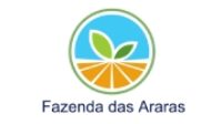 Parceiro Fazenda das Araras - Gerencial Sistemas
