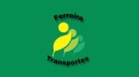 Parceiro Ferreira Transportes - Gerencial Sistemas