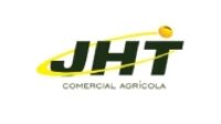 Parceiro JHT - Gerencial Sistemas