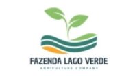 Parceiro Lago Verde - Gerencial Sistemas