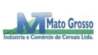 Parceiro Mato Grosso - Gerencial Sistemas