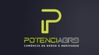 Parceiro PotenciAgro - Gerencial Sistemas