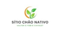 Parceiro Sítio Chão Nativo - Gerencial Sistemas